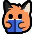 avatar for maxi@wyrms.de