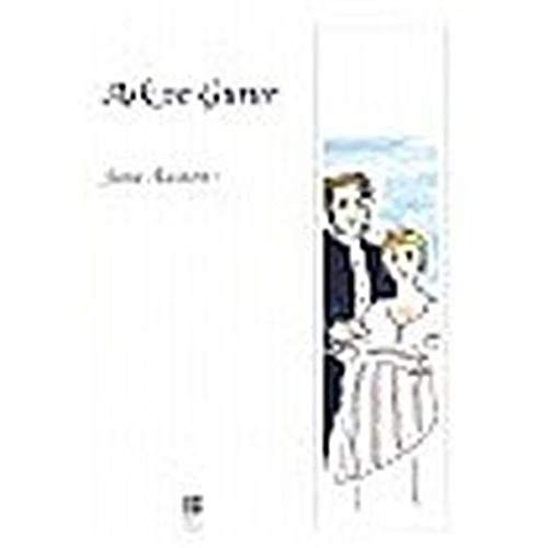 Jane Austen: Ask ve Gurur (Paperback, 2005, Bilge Kültür Sanat)