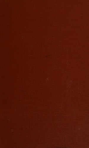 Frederic L. Paxson: History of the American Frontier (Hardcover, 1924, Houghton Mifflin Company)