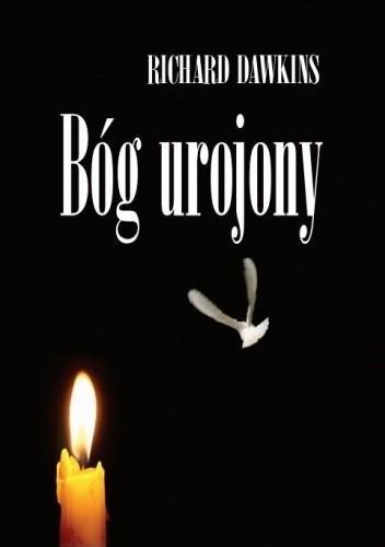 Richard Dawkins: Bóg urojony (Polish language, 2007)