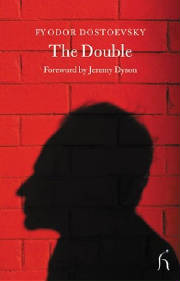 Fyodor Dostoevsky: DOUBLE: A ST PETERSBURG POEM; TRANS. BY HUGH APLIN. (Undetermined language, 2004, HESPERUS PRESS)