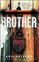 Ania Ahlborn: Brother (2015)