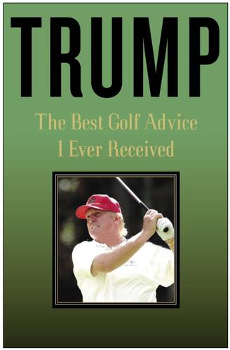 Donald J. Trump: Trump (EBook, 2005, Crown Publishing Group)