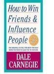 Dale Carnegie: How to Win Friends and Influence People (1998, Little Bookroom)