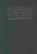 Michele Dillon: Handbook of the Sociology of Religion (Hardcover, Cambridge University Press)